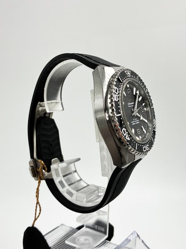 Omega217.32.42.21.01.001