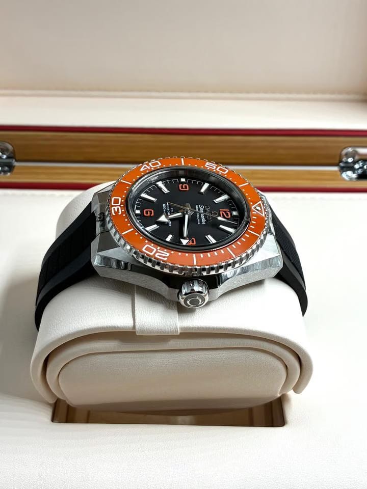 Omega217.32.42.21.01.003 217.32.42.21.01.003