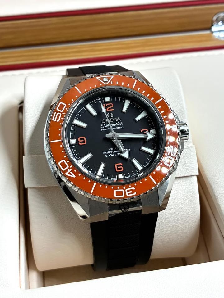 Omega217.32.42.21.01.003 217.32.42.21.01.003