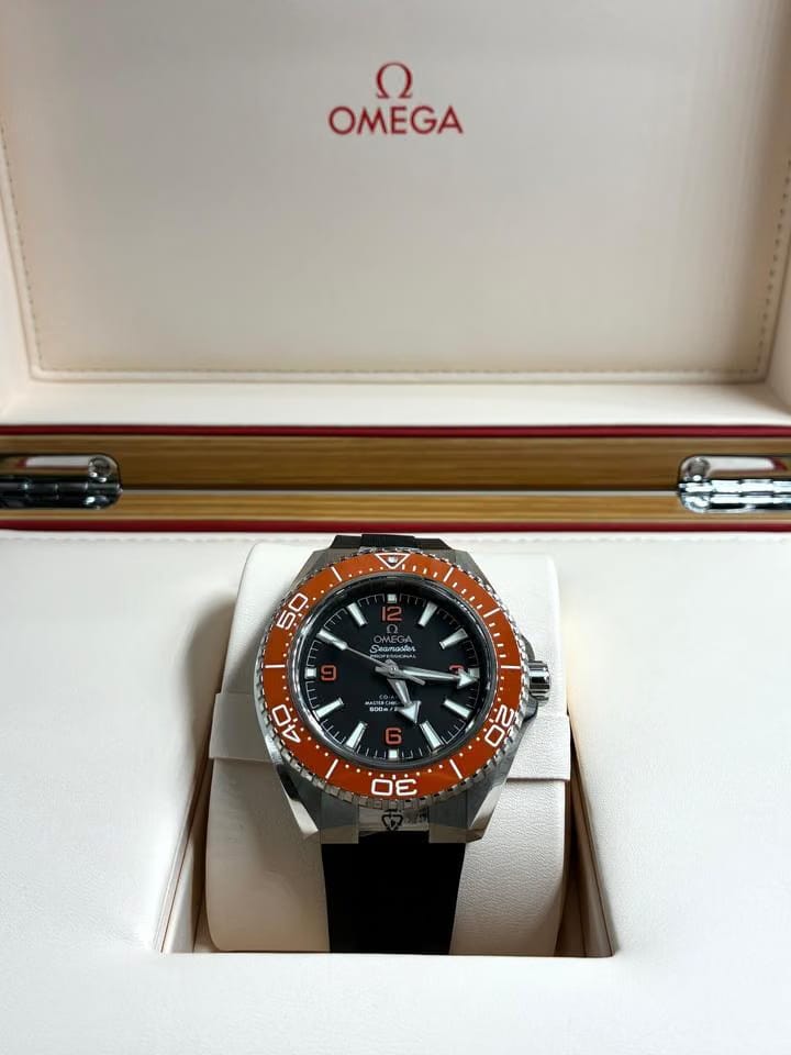 Omega217.32.42.21.01.003