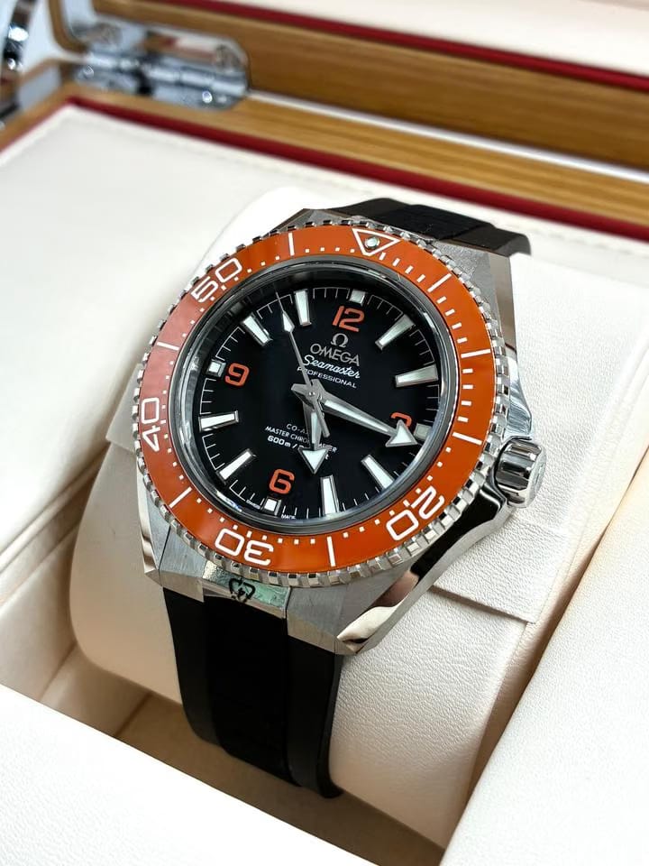 Omega217.32.42.21.01.003