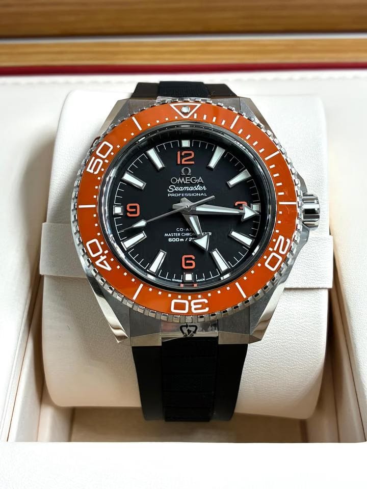 Omega217.32.42.21.01.003