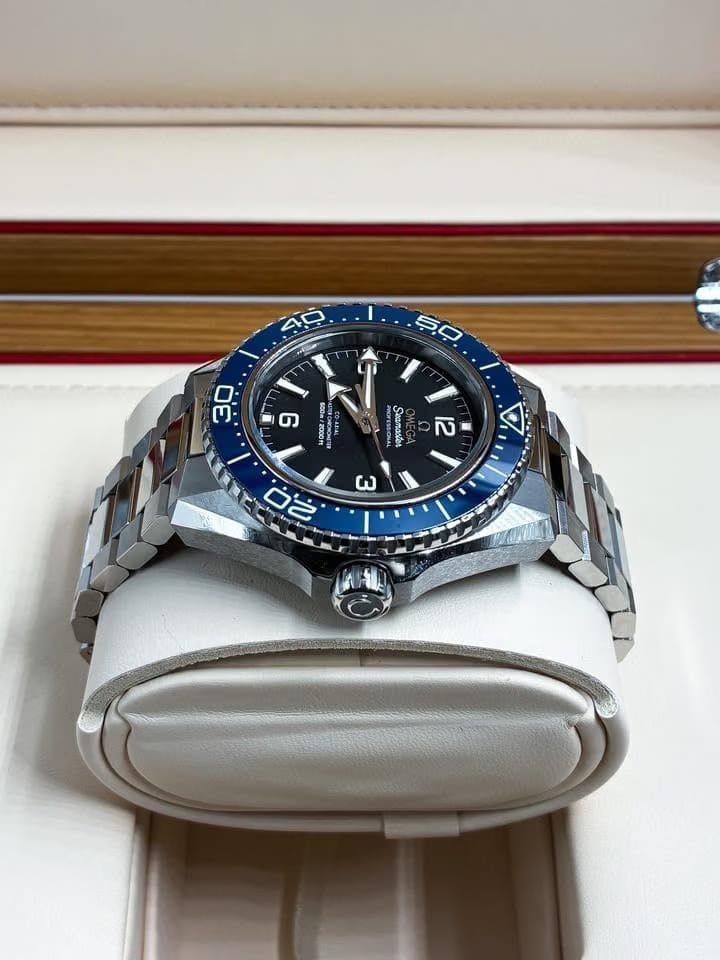 Omega217.30.42.21.01.002