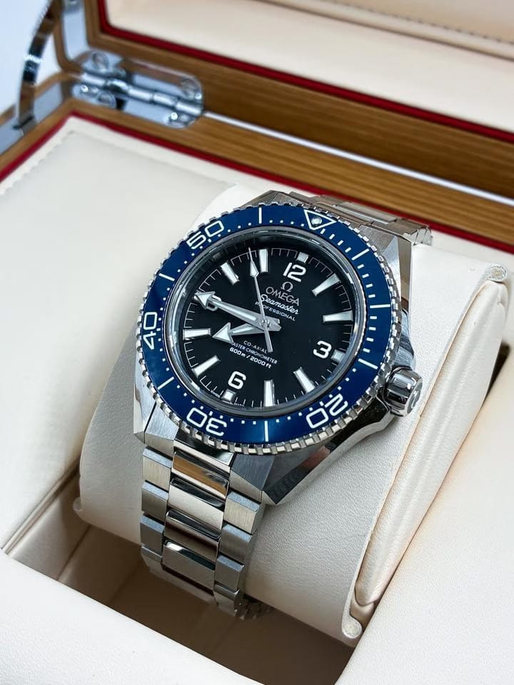 Omega217.30.42.21.01.002 217.30.42.21.01.002