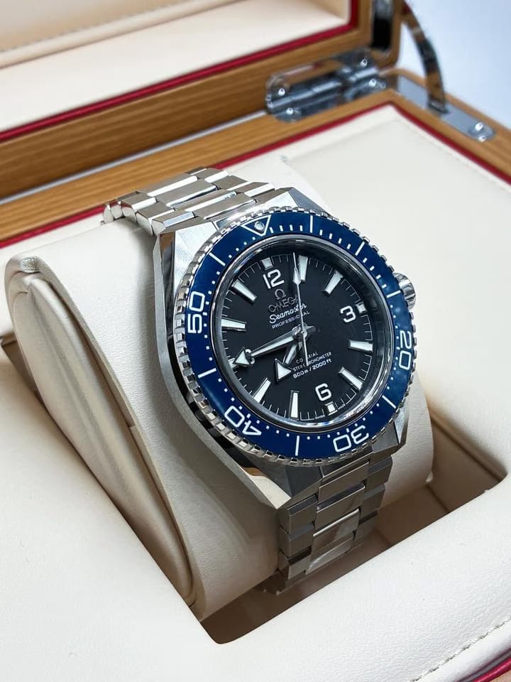 Omega217.30.42.21.01.002 217.30.42.21.01.002