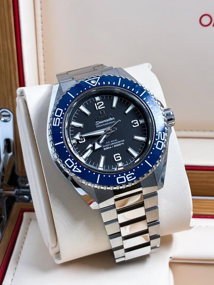 Omega217.30.42.21.01.002 217.30.42.21.01.002