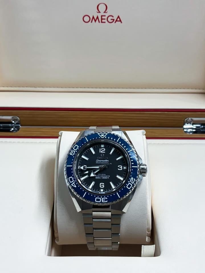 Omega217.30.42.21.01.002 217.30.42.21.01.002
