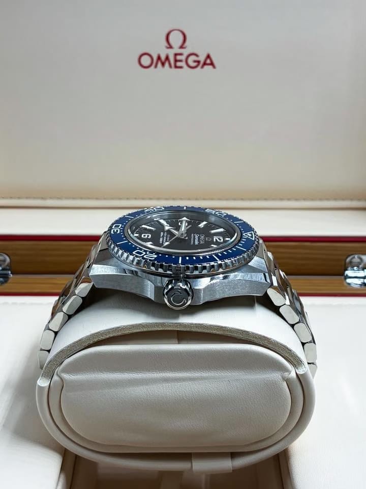 Omega217.30.42.21.01.002 217.30.42.21.01.002