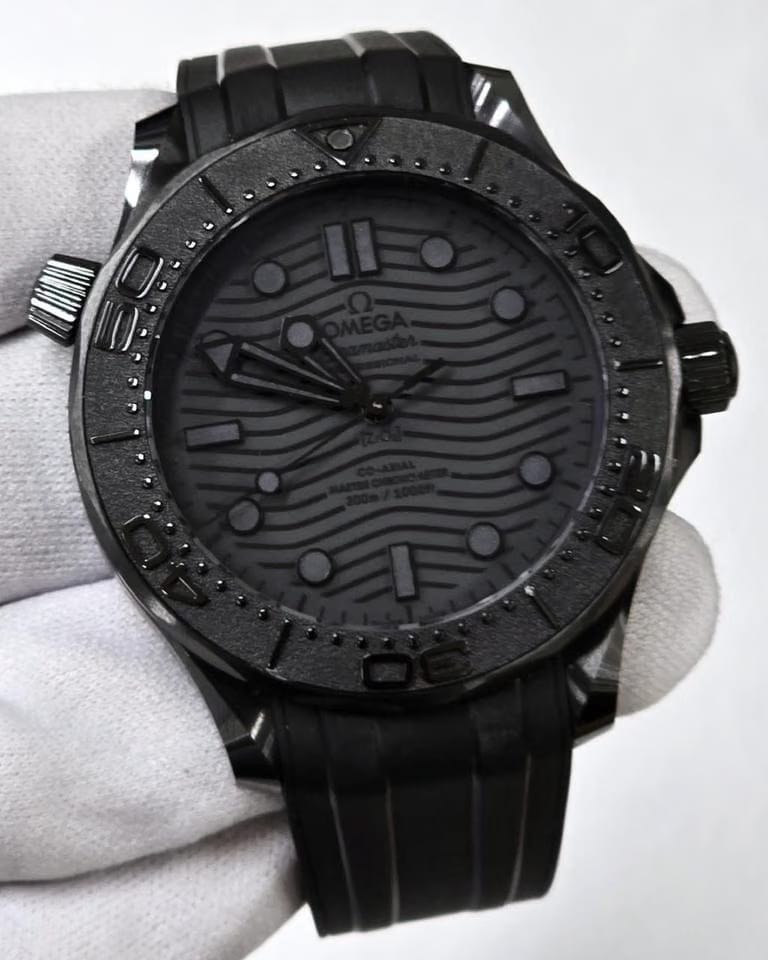 Omega Ref. 21092442001003
