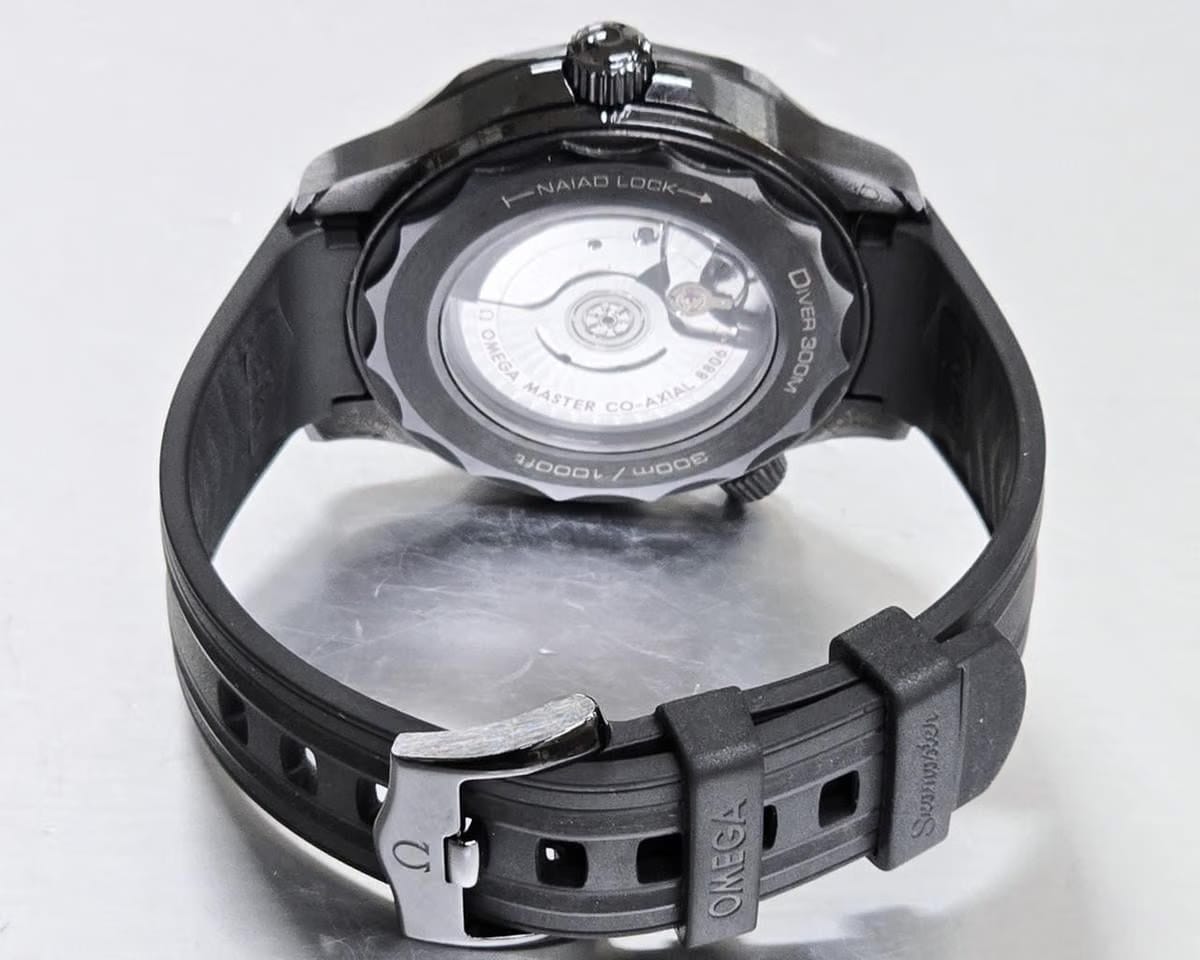 Omega Ref. 21092442001003