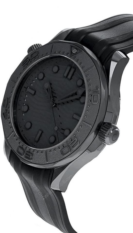 Omega Ref. 21092442001003