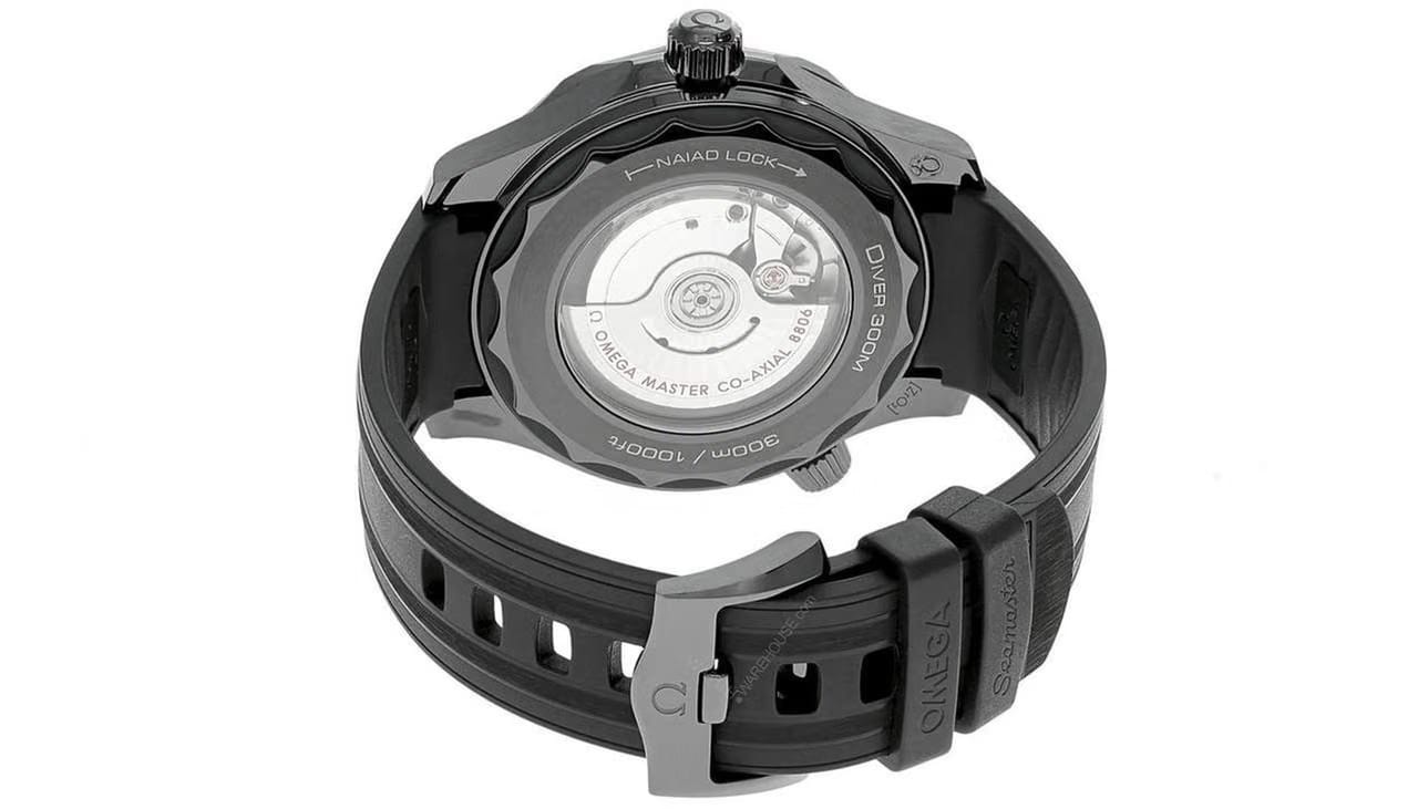 Omega Ref. 21092442001003