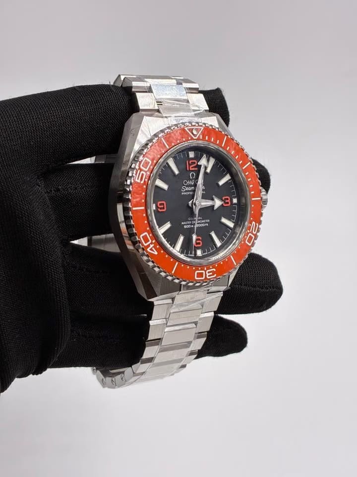 Omega217.30.42.21.01.003
