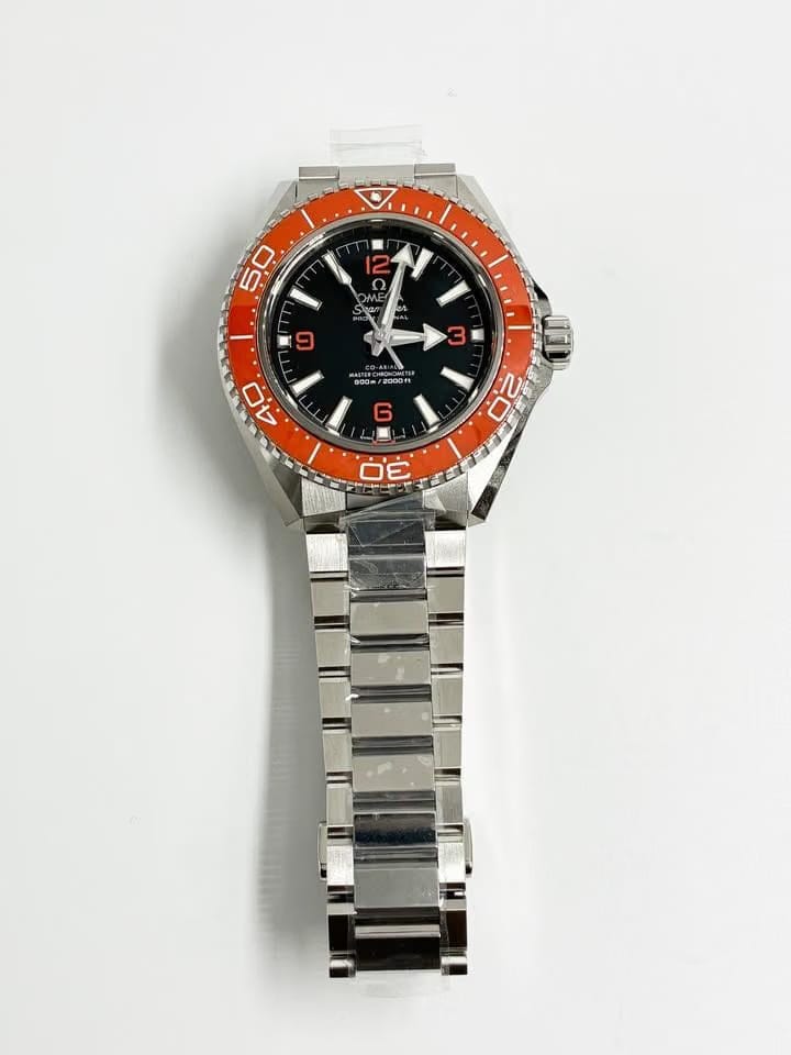 Omega217.30.42.21.01.003