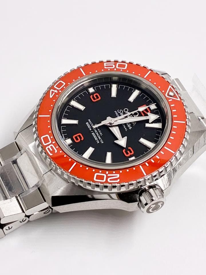 Omega217.30.42.21.01.003