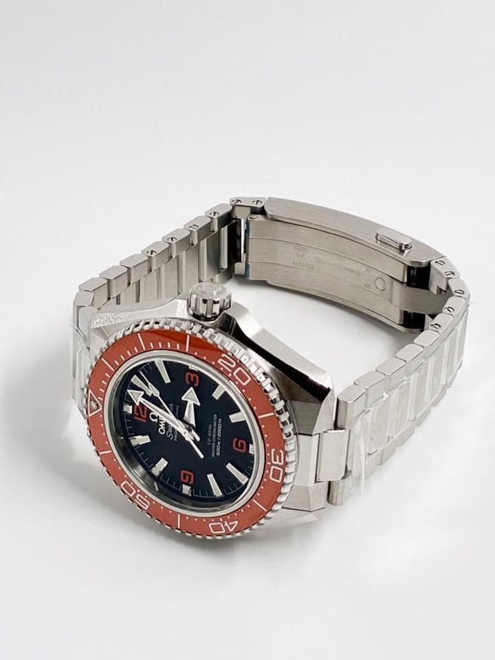 Omega217.30.42.21.01.003