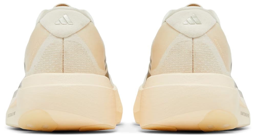 Adidas Wmns Adizero Evo SL 'Wonder White'