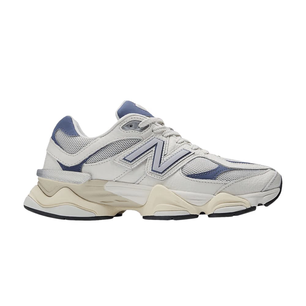 New Balance 9060 'Sea Salt Dream State'