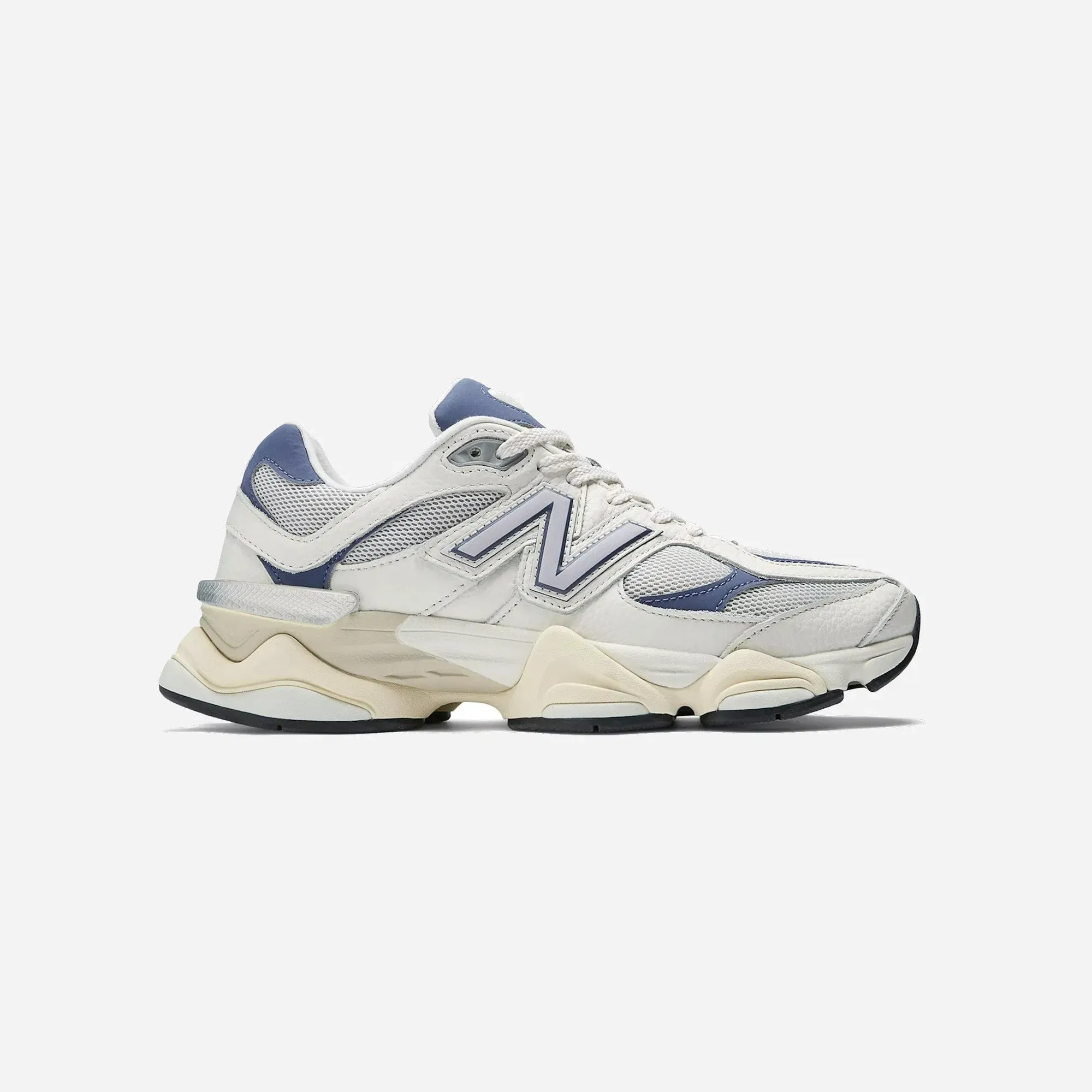 New Balance 9060 'Sea Salt Dream State'
