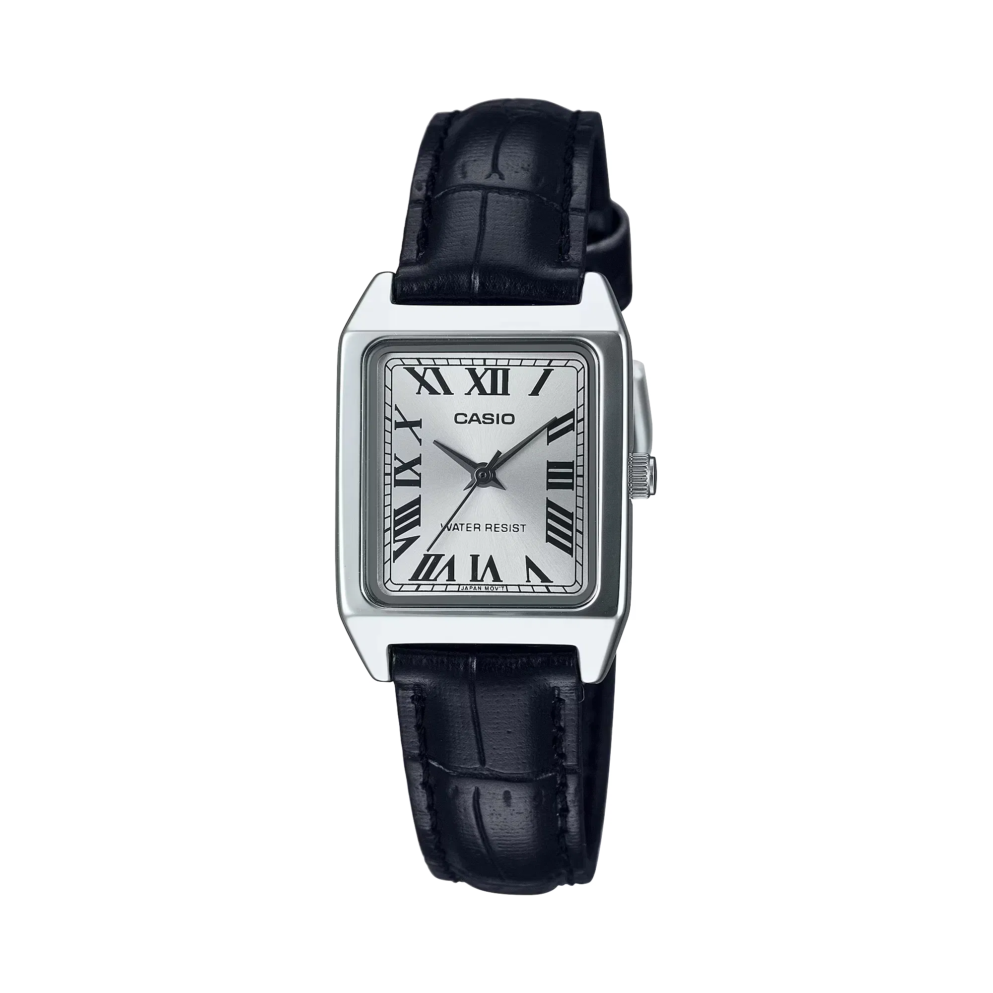 CASIO LTP-V007L-7B1