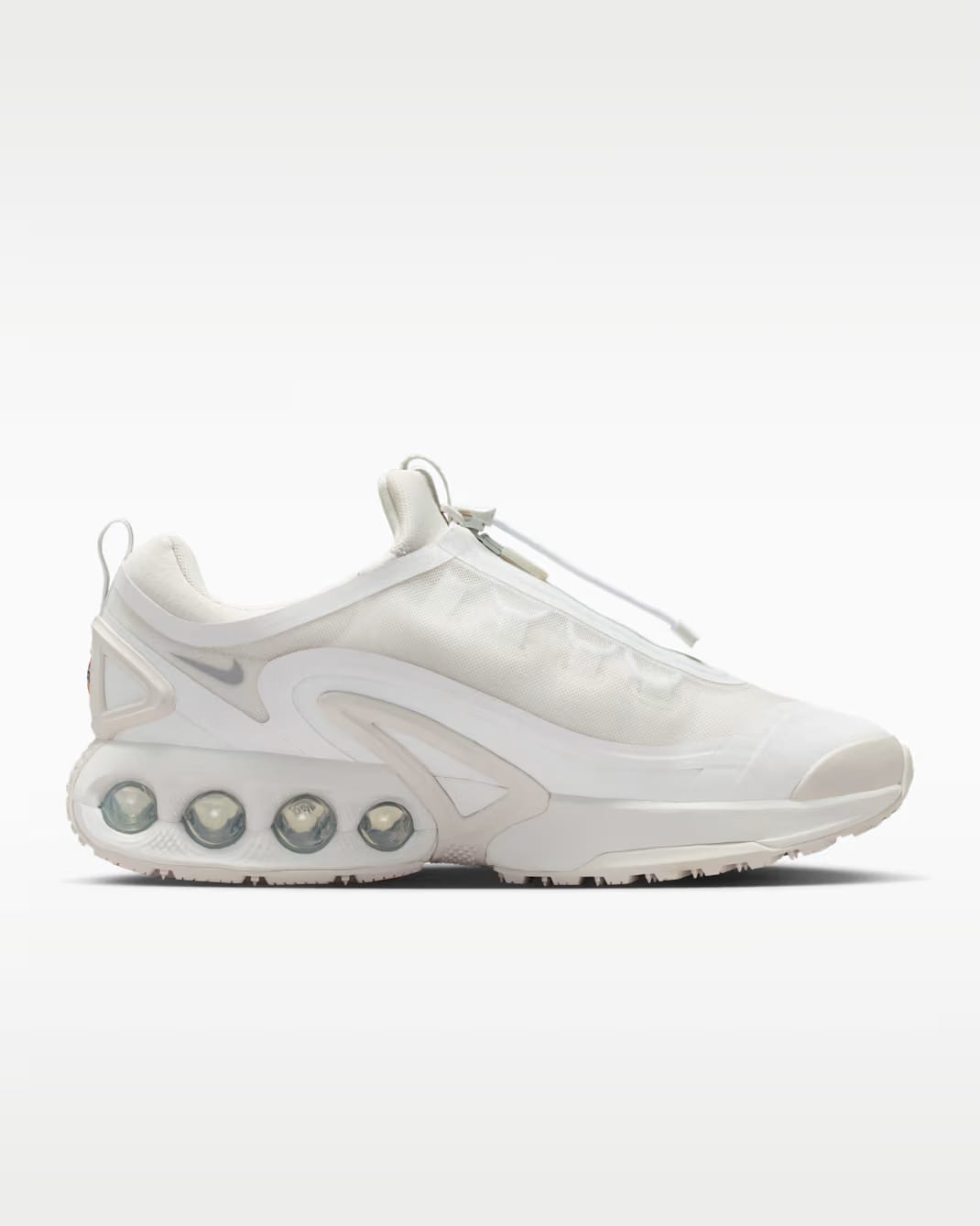 Nike Air Max Dn Roam Men's Shoes
