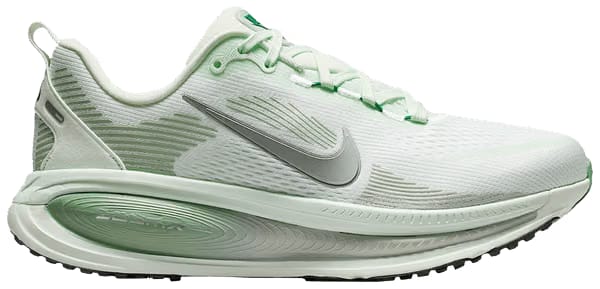 Nike Wmns Vomero 18 'Barely Green Steam'
