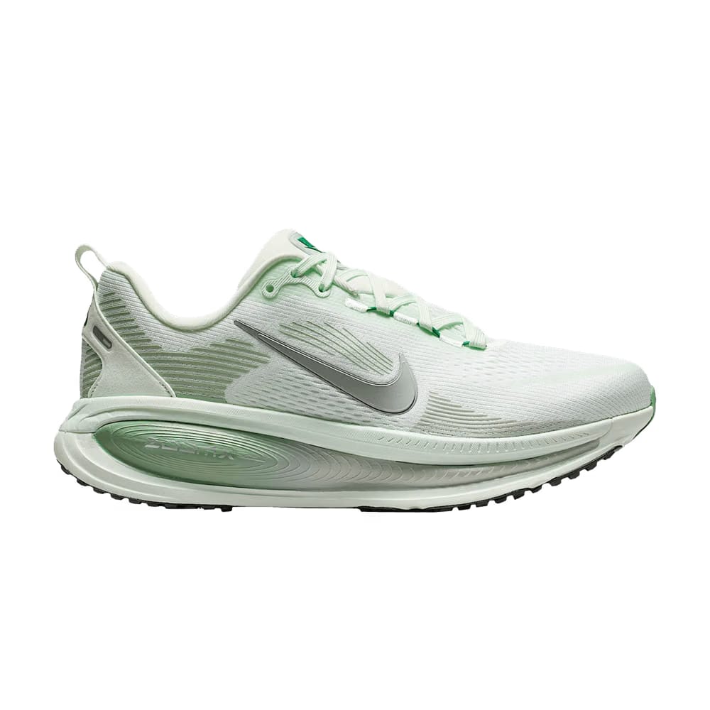 Nike Wmns Vomero 18 'Barely Green Steam'
