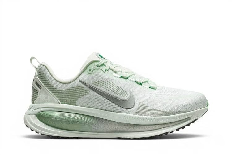 Nike Wmns Vomero 18 'Barely Green Steam'