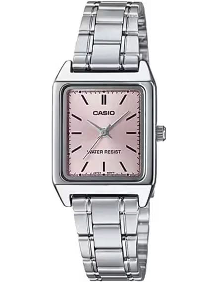 Casio A2281 - LTP-V007D-4EUDF