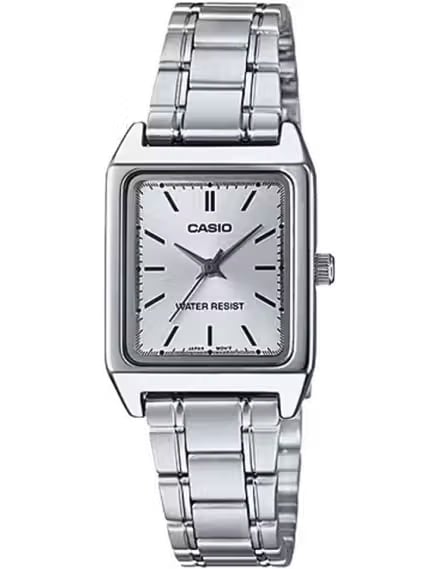 Casio A2283 - LTP-V007D-7EUDF