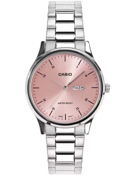 Casio A2505 - LTP-SN8YD-4B