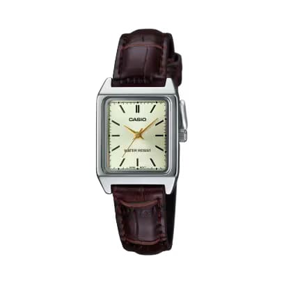 CASIO LTP-V007L-9E