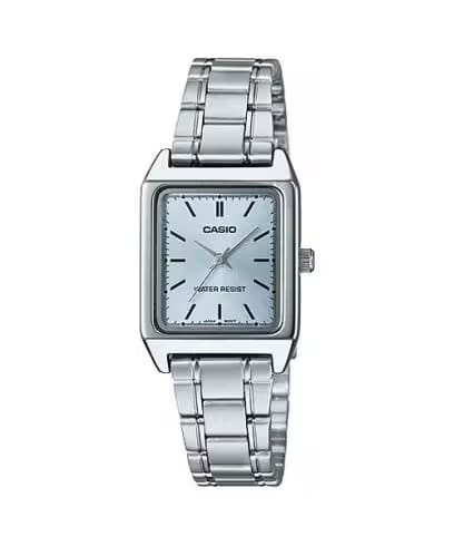Casio LTP-V007D-2E
