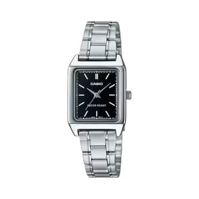 Casio LTP-V007D-1E