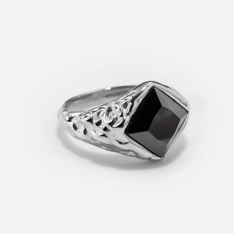 Fusion Ring