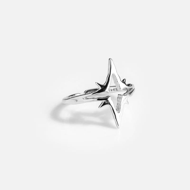 Stellar Ring