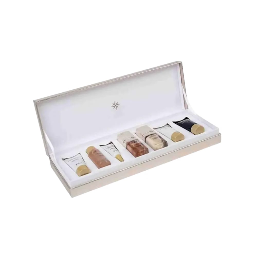 DIOR Prestige Skincare Discovery Set
