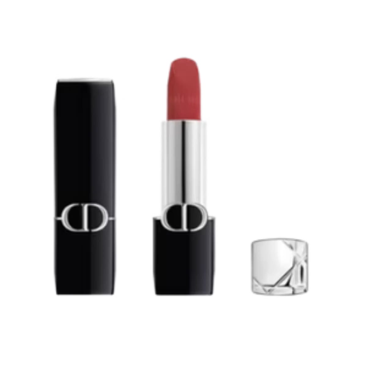DIOR Rouge Lipstick - 720 Icone