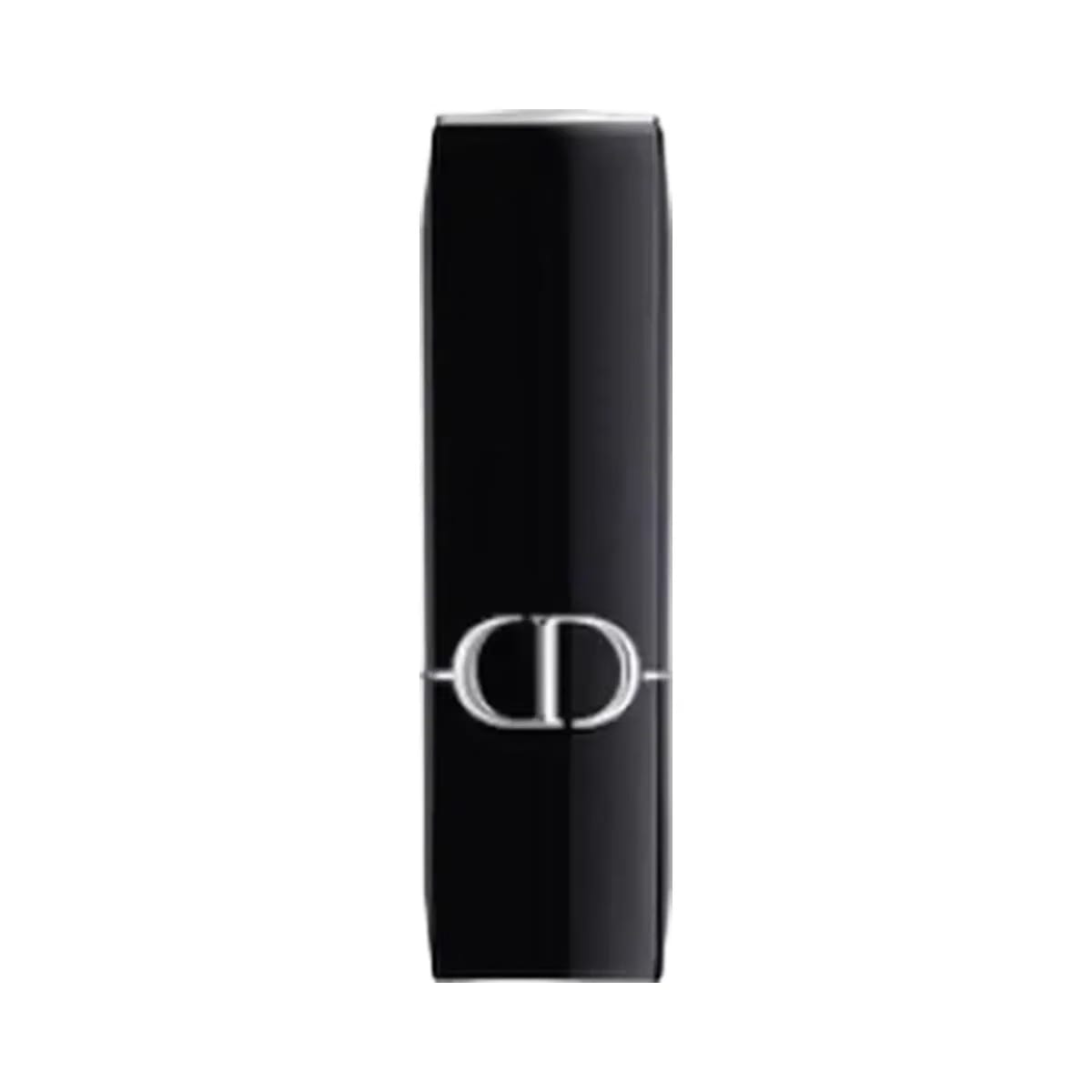 DIOR Rouge Lipstick - 720 Icone