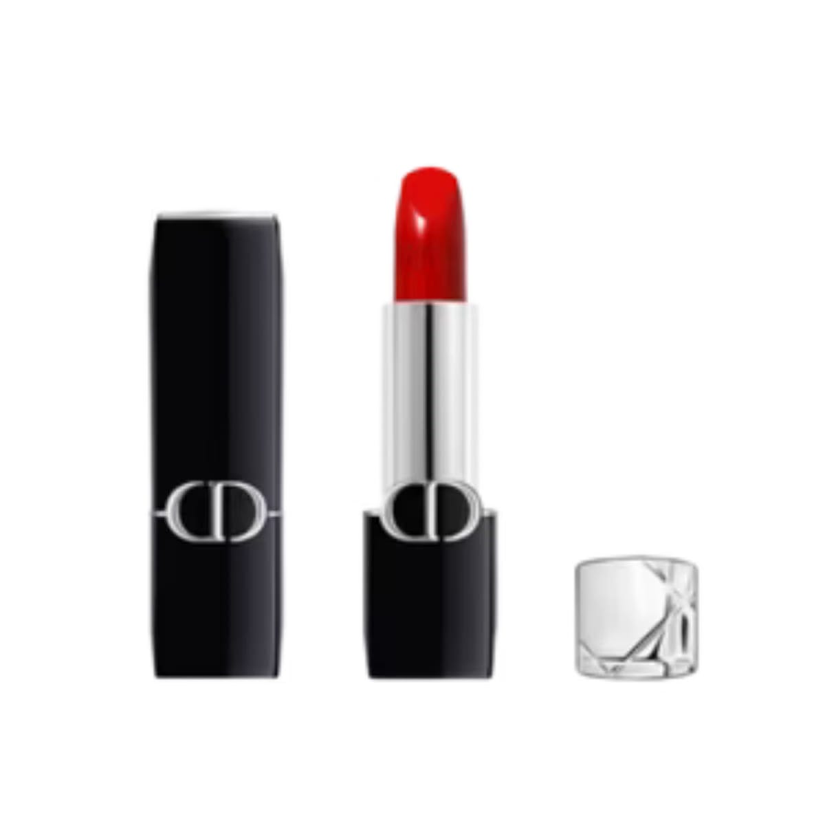 DIOR Rouge Lipstick - 999