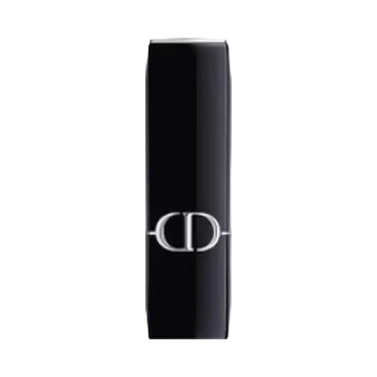 DIOR Rouge Lipstick - 999