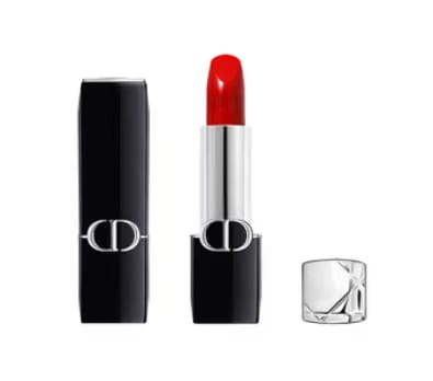 DIOR Rouge Lipstick - 999