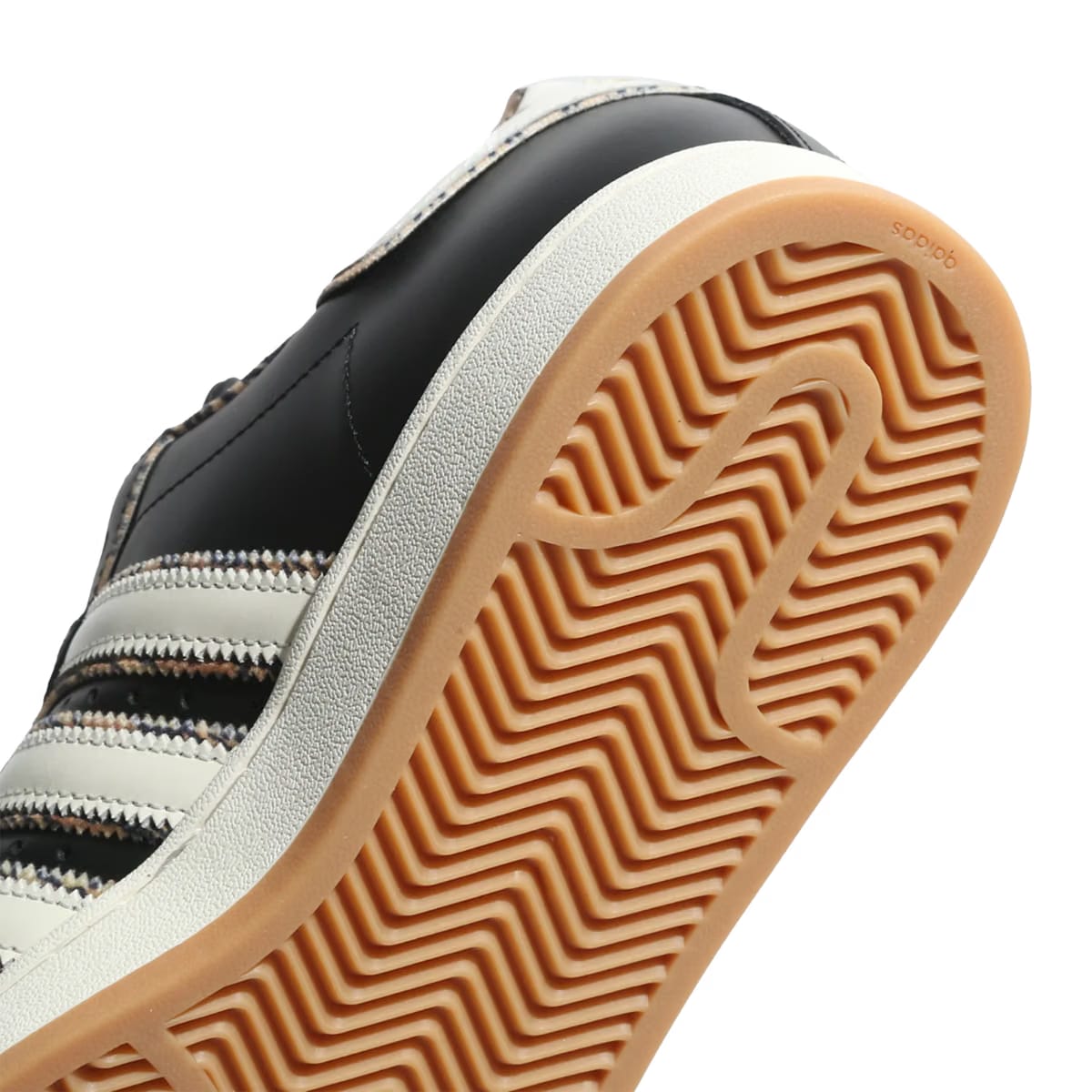Adidas Originals X Ranveer Singh Superstar