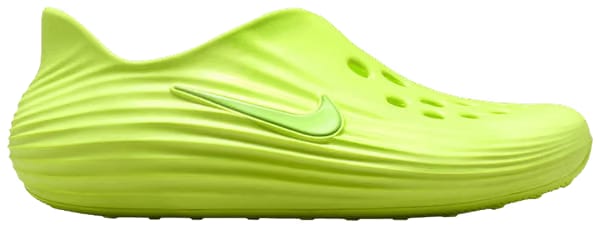 Nike ReactX Rejuven8 'Volt Ice'