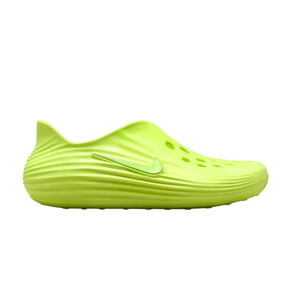 Nike ReactX Rejuven8 'Volt Ice'