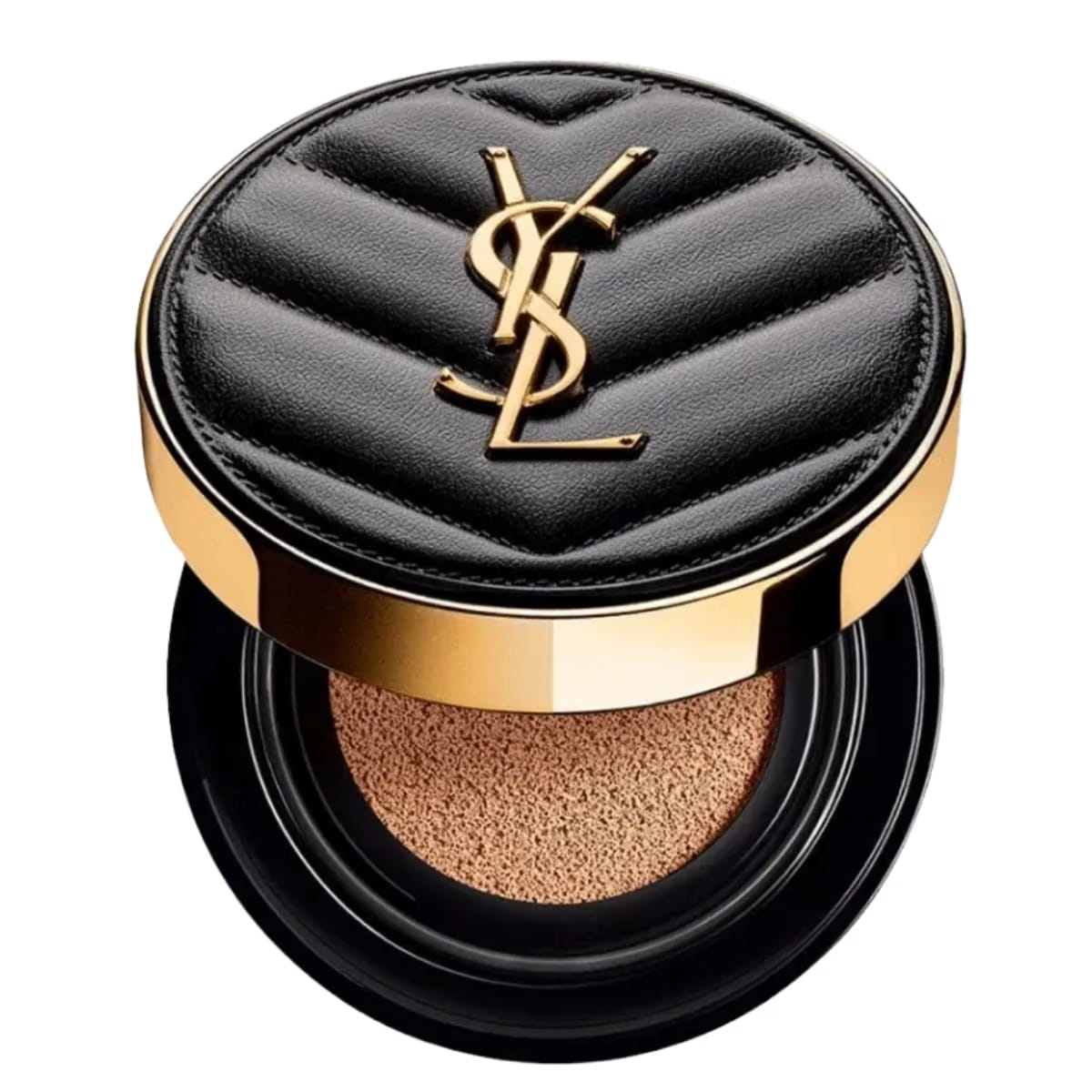 YSL Le Cushion Encre de Peau in B20