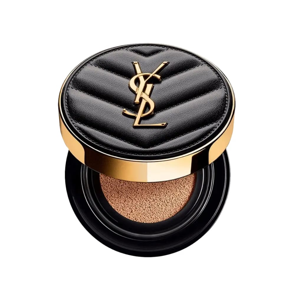YSL Le Cushion Encre de Peau in B20