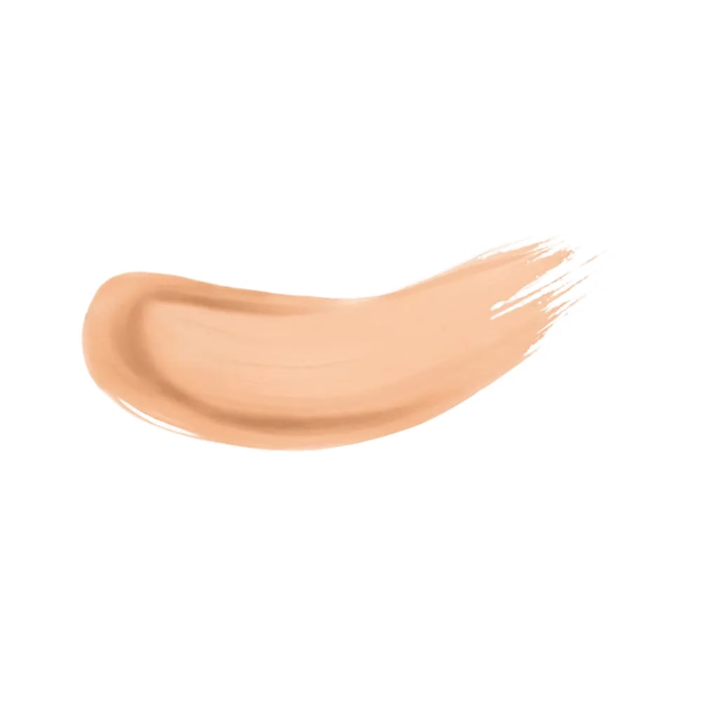 YSL Le Cushion Encre de Peau in B20