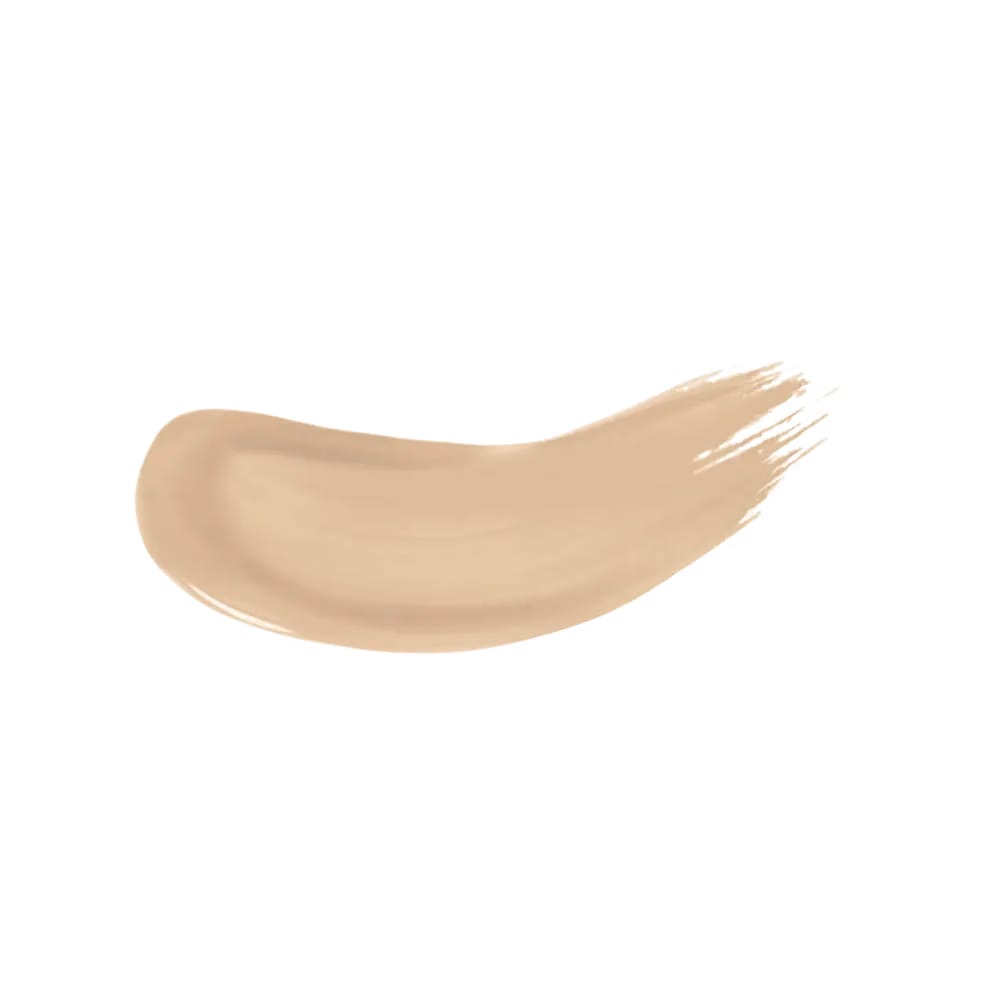 YSL Touche Éclat Glow-Pact Cushion in B10