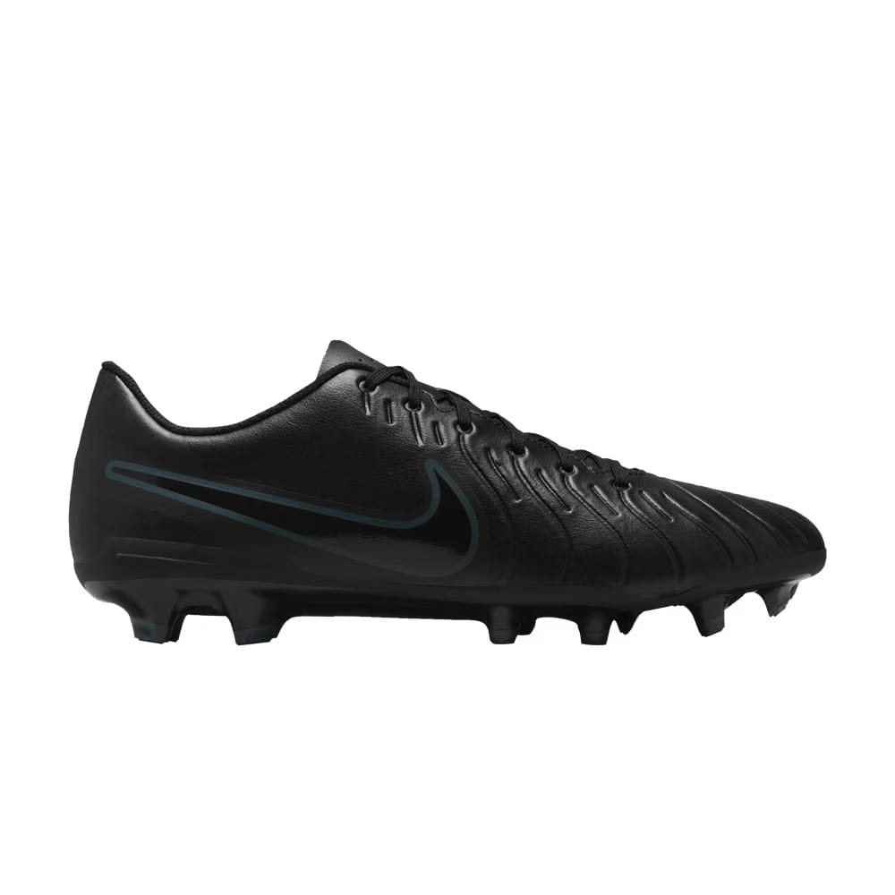 Nike Tiempo Legend 10 Club MG '2024 Shadow Pack'